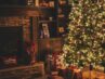 Weihnachten wie im Märchen - Weihnachten im Ferienhaus in Dänemark verbringen